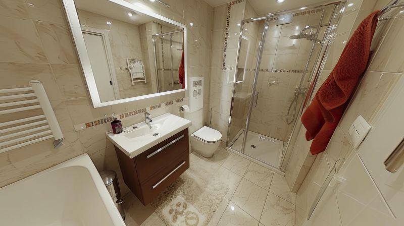Top Bathroom Remodeling Companies in Oxnard, CA