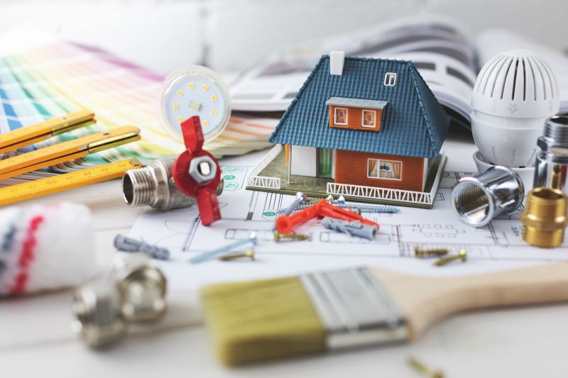 Cost of Bathroom Remodeling in Santa Barbara, CA