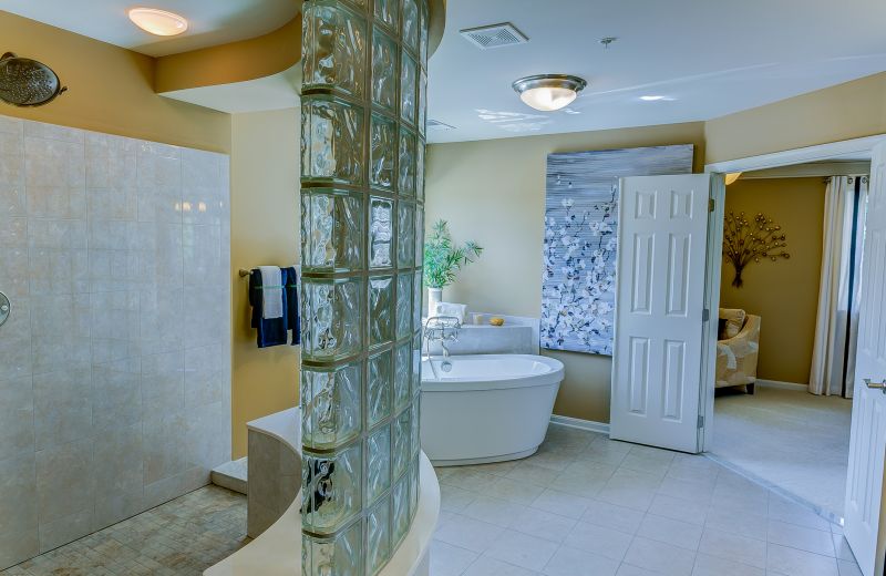 Best Bathroom Renovation Contractors in Santa Barbara, CA